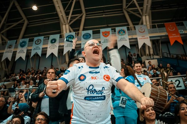 Top Footwork Drills for UK Wrestlers to Master Mat Control and Elevate Performance