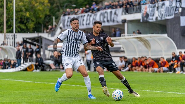 Exploring the Lasting Heart Health Advantages of Consistent Rowing Exercise