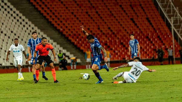 Essential Elements for Crafting an Effective Strength Training Regimen for Sprinters