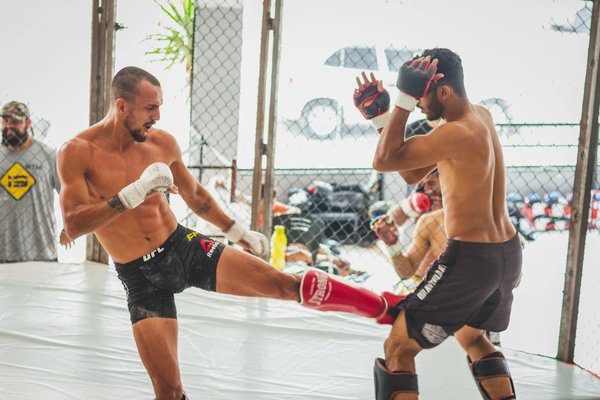 Unlocking Success: How UK Boxing Coaches Strategically Employ Periodization for Effective Training Cycles