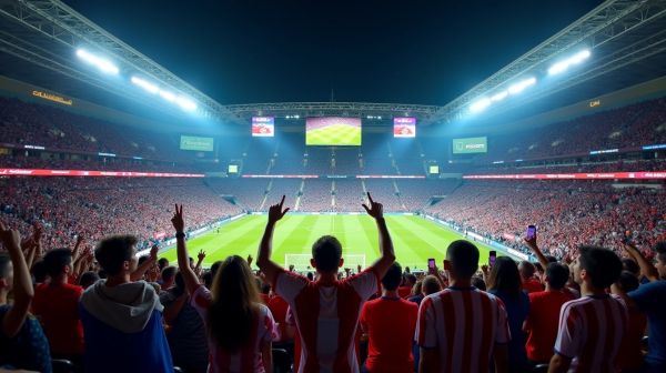 Best world cup betting sites: find top sportsbooks with bonuses