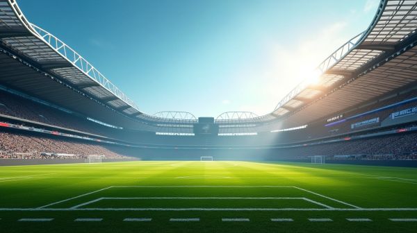 Best world cup betting sites: find top sportsbooks with bonuses