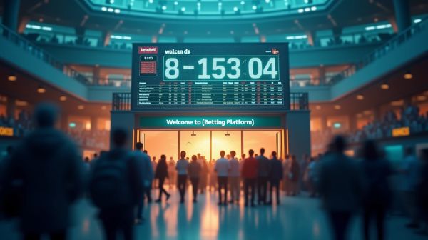 How to find the best free bet offers for new customers