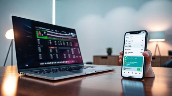 Top Free Bet Promotions Available for New Users