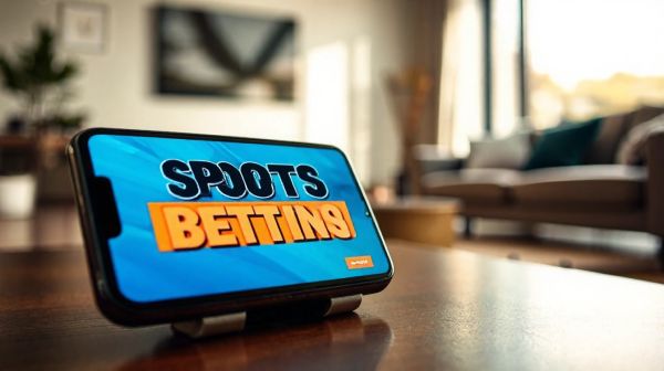 Top Free Bet Promotions Available for New Users